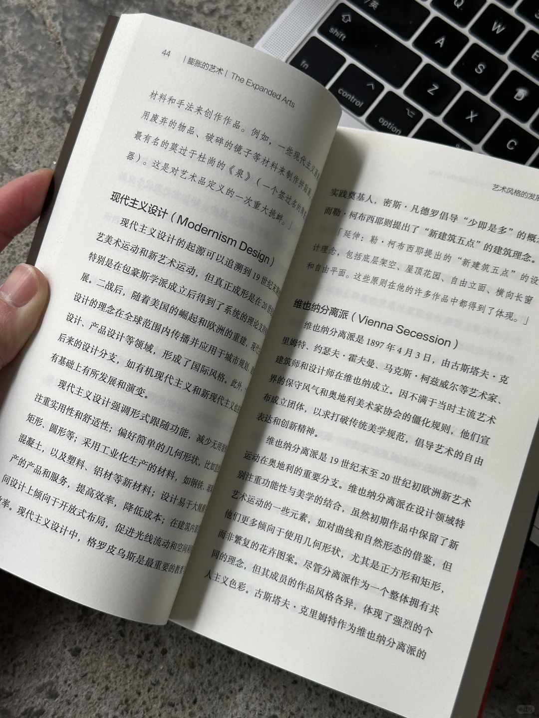 跪求出版社多出点这种又小又有趣的书