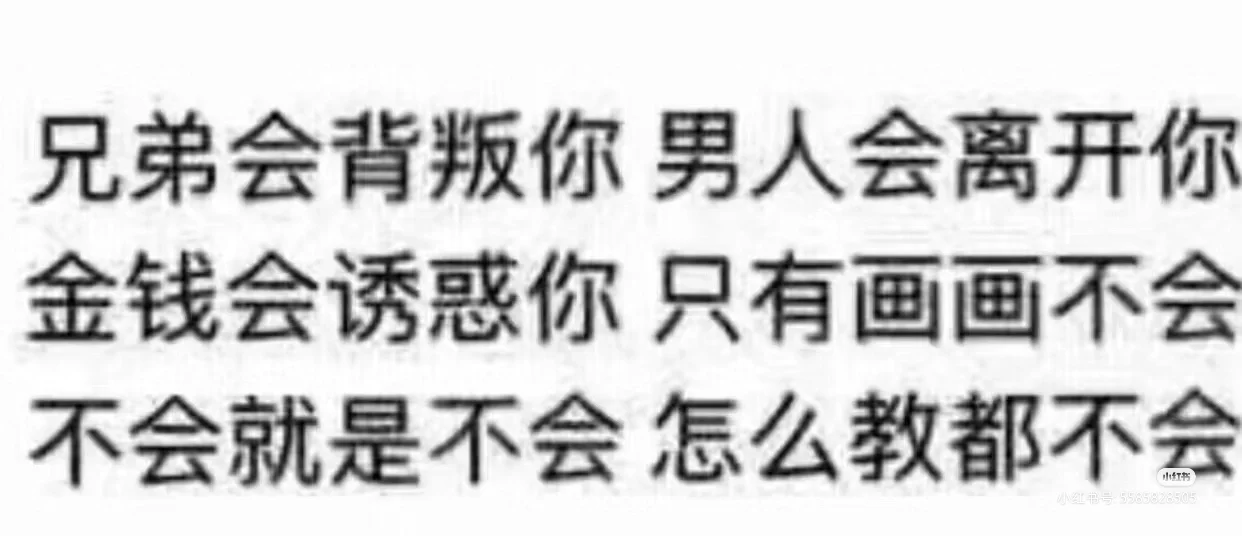 Z-Library 画画书怎么下载中文版的？