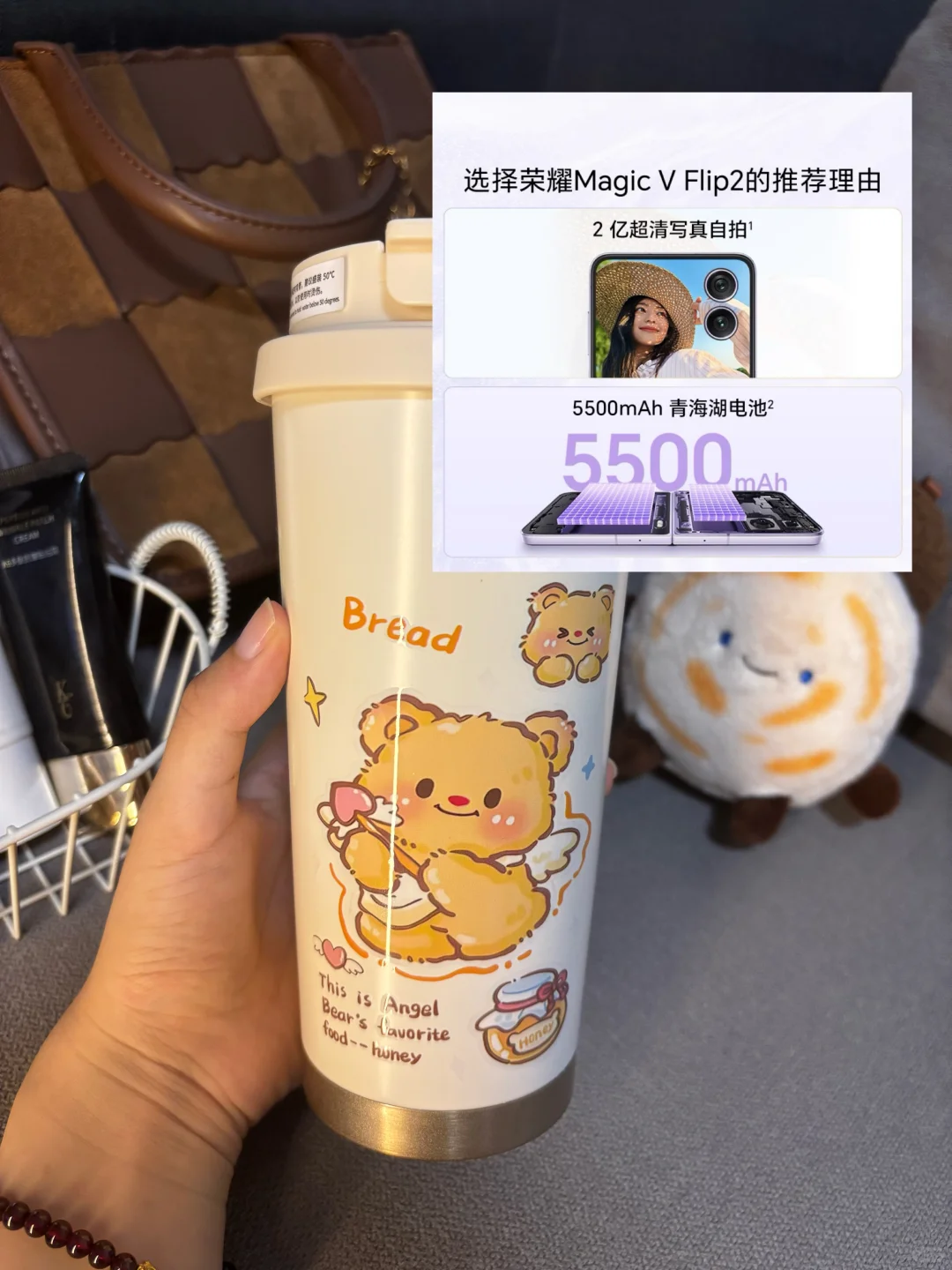 干废两个号，我终于明白 Plog 怎么做了