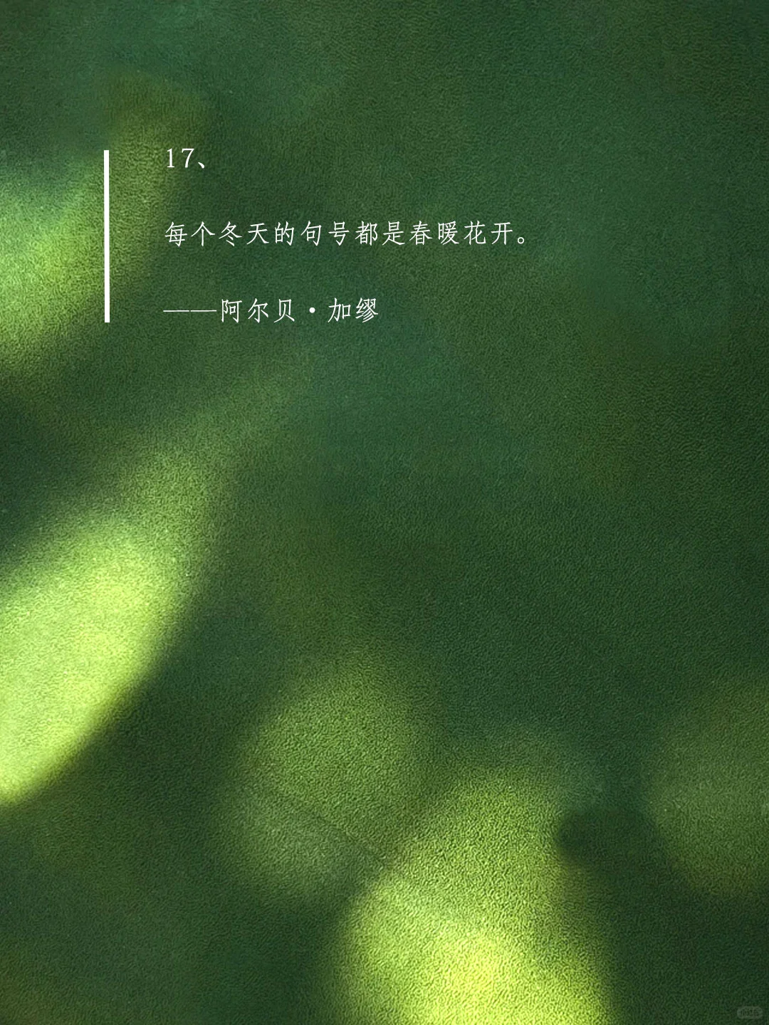 你且听这荒唐春秋走来一步步，你且迷这风浪