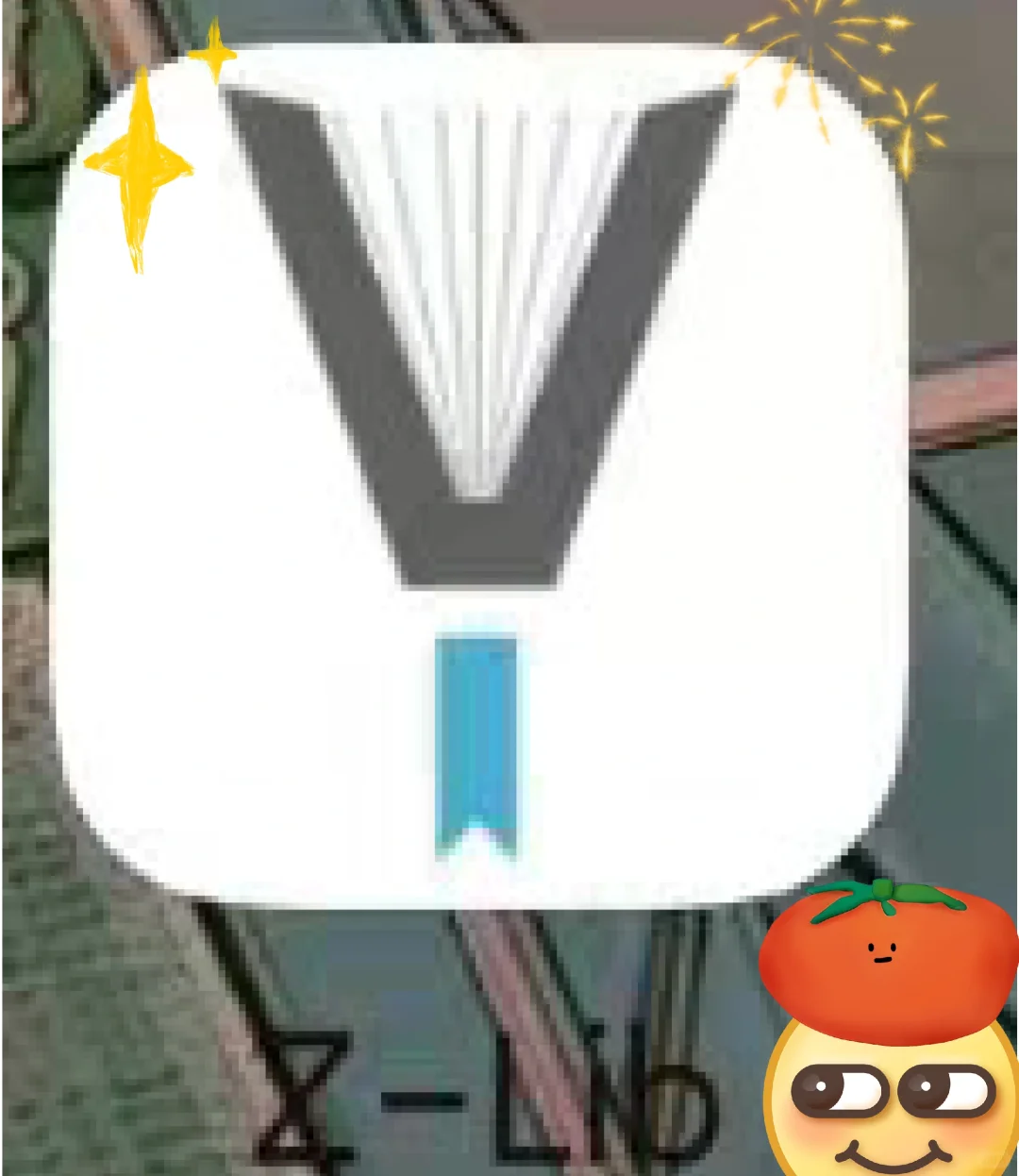 📚✨Z-Library全球最大电子书免费分享