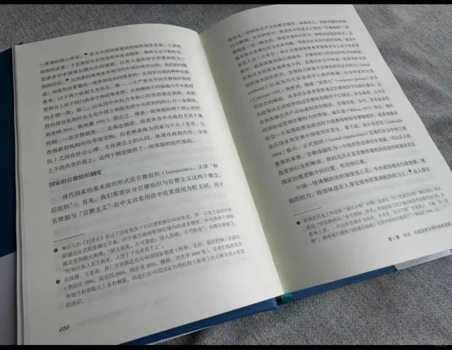 不是，如今daoban販那麼肆意妄為了嗎？