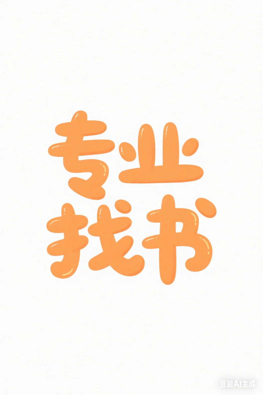 ❤️专业找书📚书籍信息发送至邮箱即可！