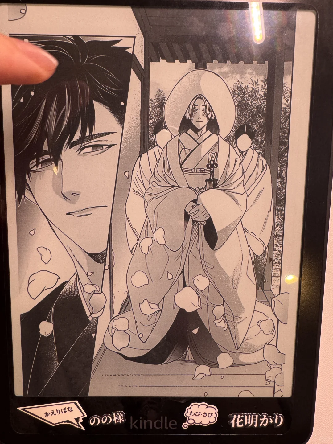 写了个下载网页漫画制作成epub的code