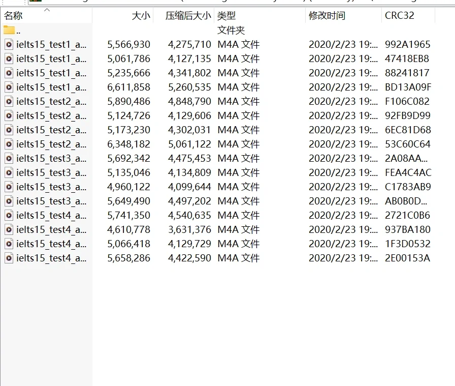 zlibrary别太离谱，雅思电子书我先下