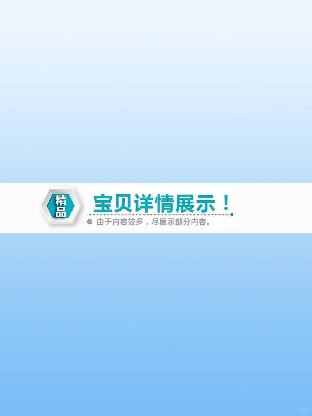 电子书格式转换工具epub转pdf mo
