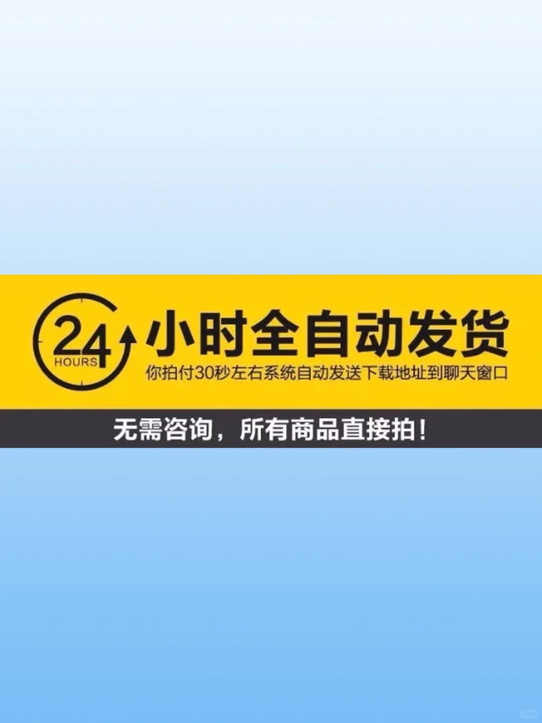 电子书格式转换工具epub转pdf mo