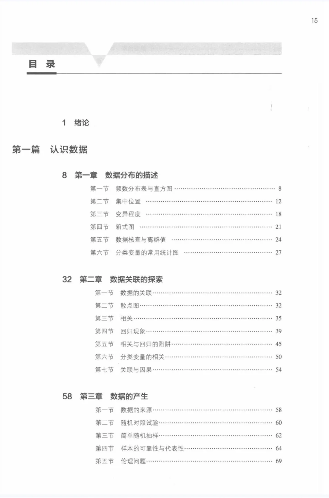 【全套PDF】公共卫生综合353教材 送习题集