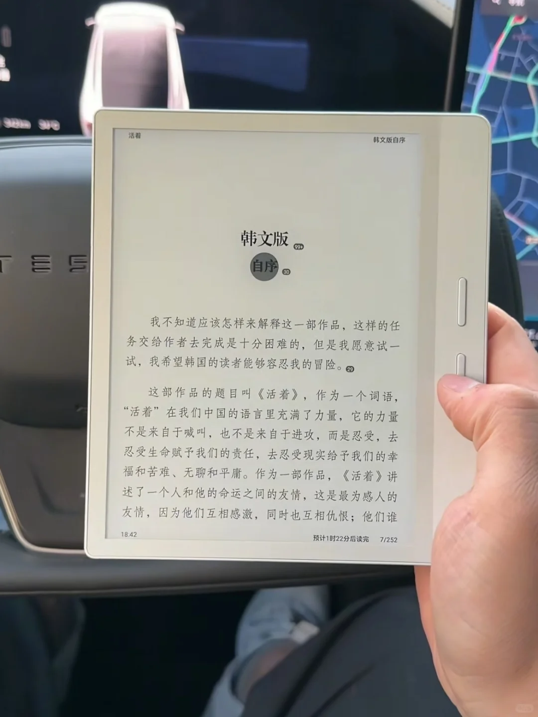 谁家的神仙电子书资源库啊，彻底实现了！