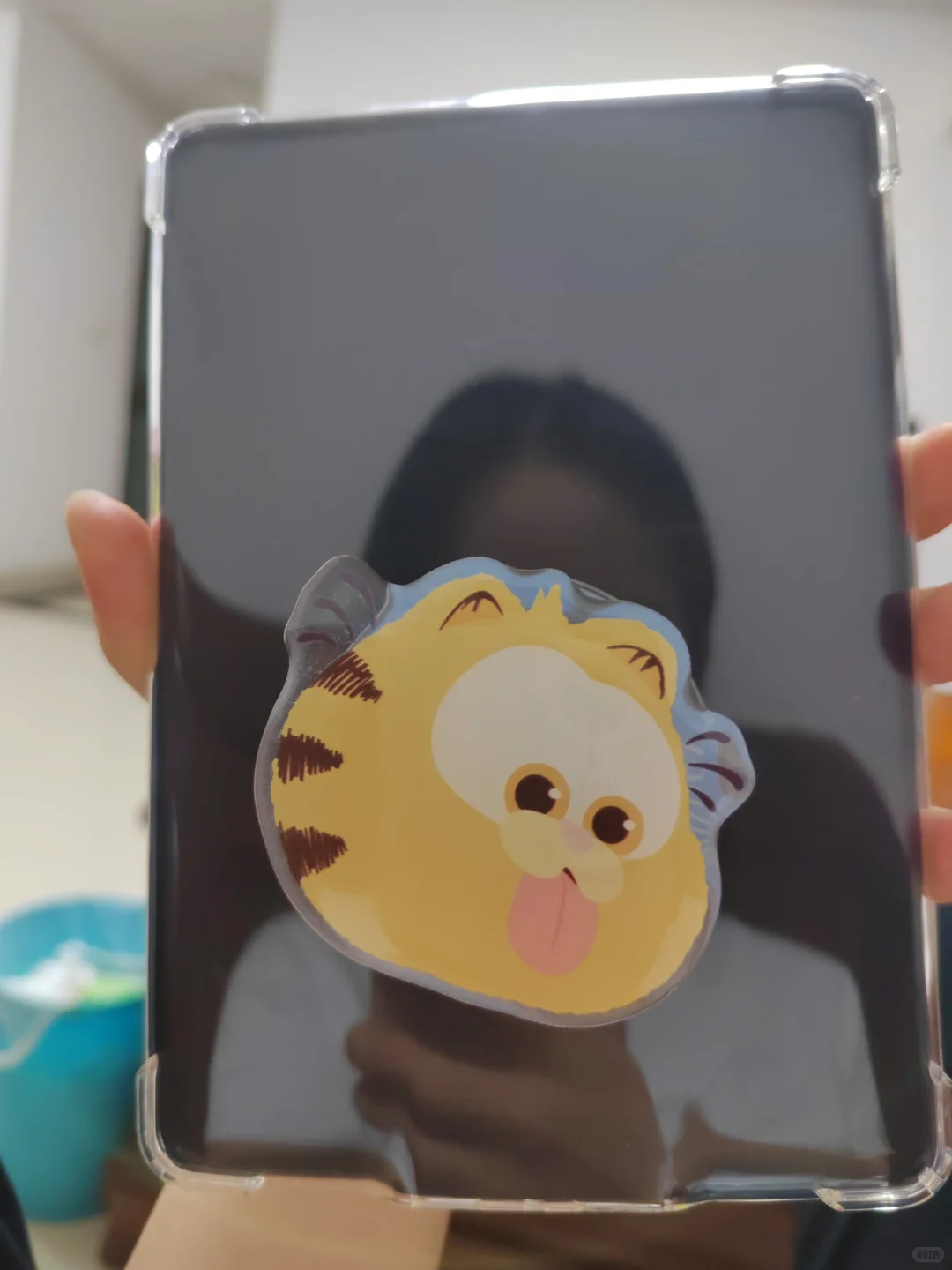 心心念的kindle也是拥有了