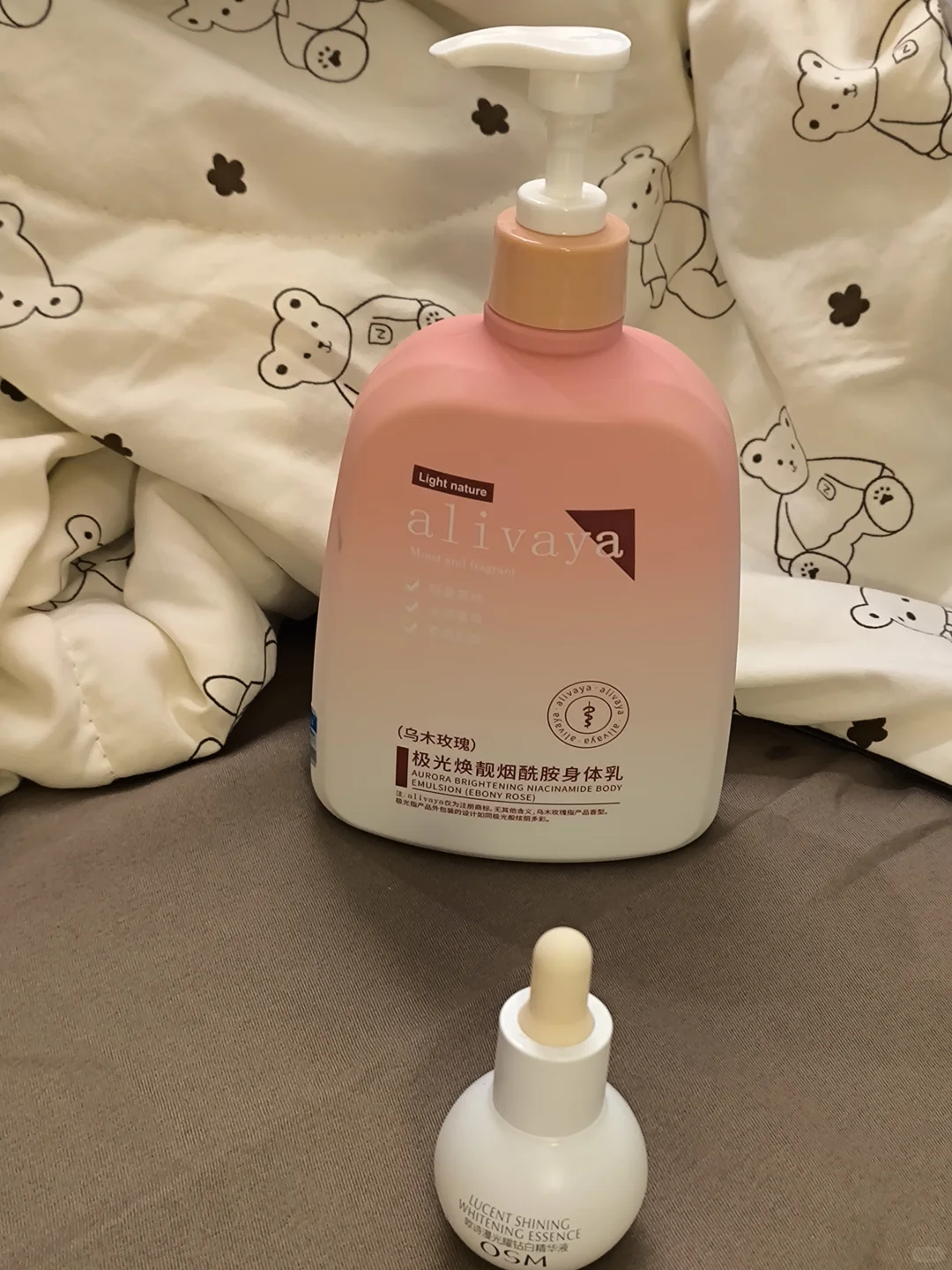 小红书能发文件啦！这个功能早该有了🍠