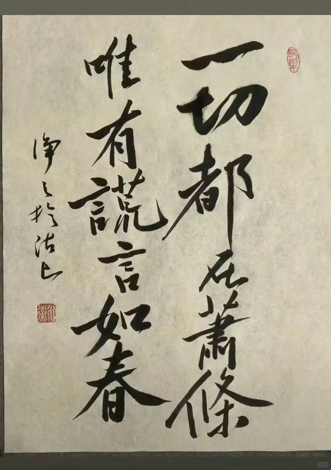 电子书号出书受到青睐，8大好处如下