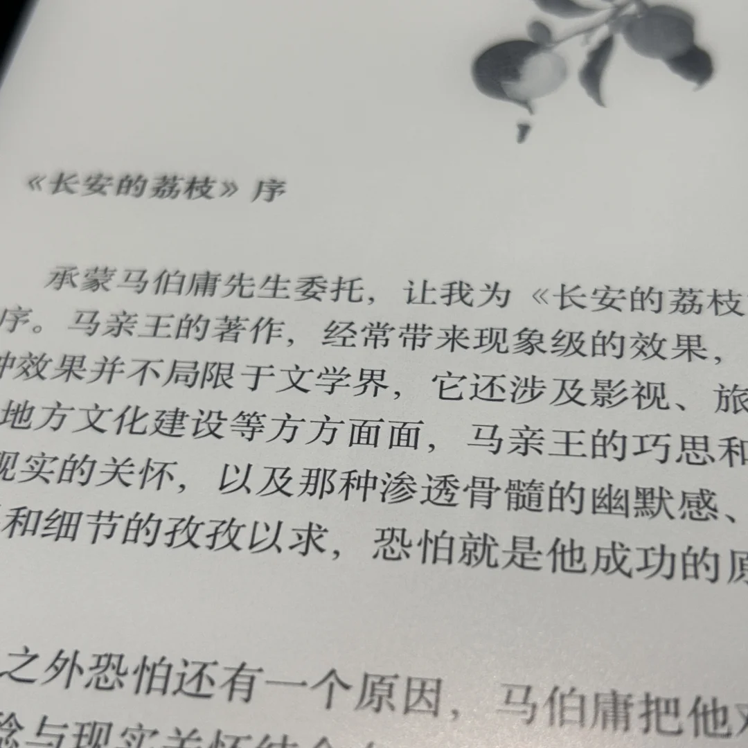 烟紫色kindle kpw4烟紫