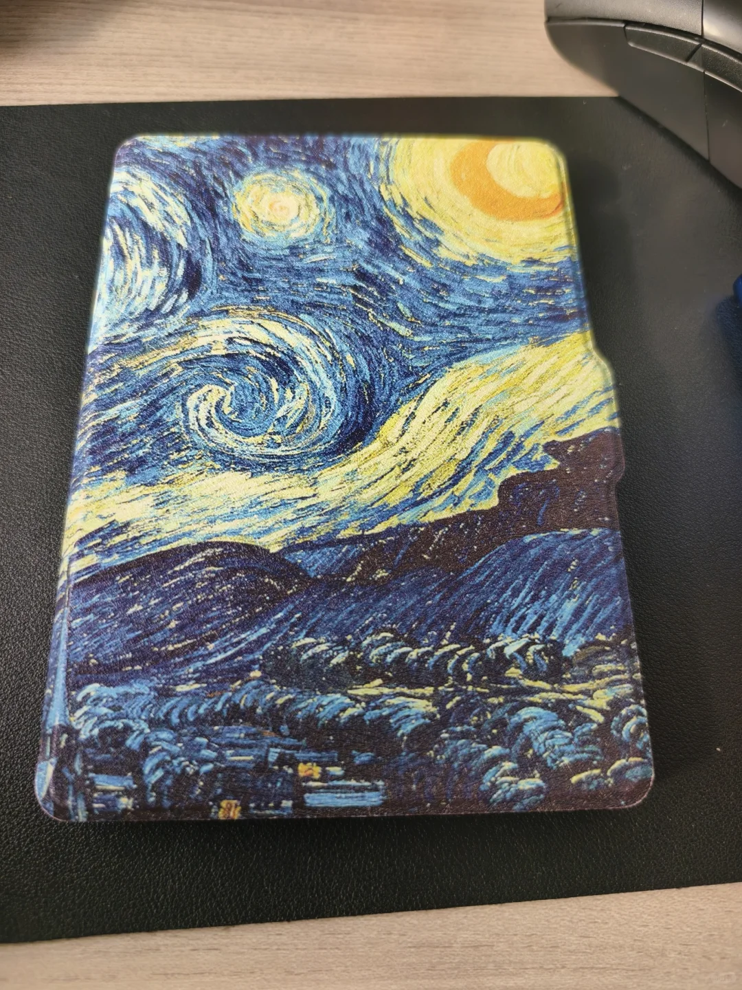 你们的阅读器多少收的哦
