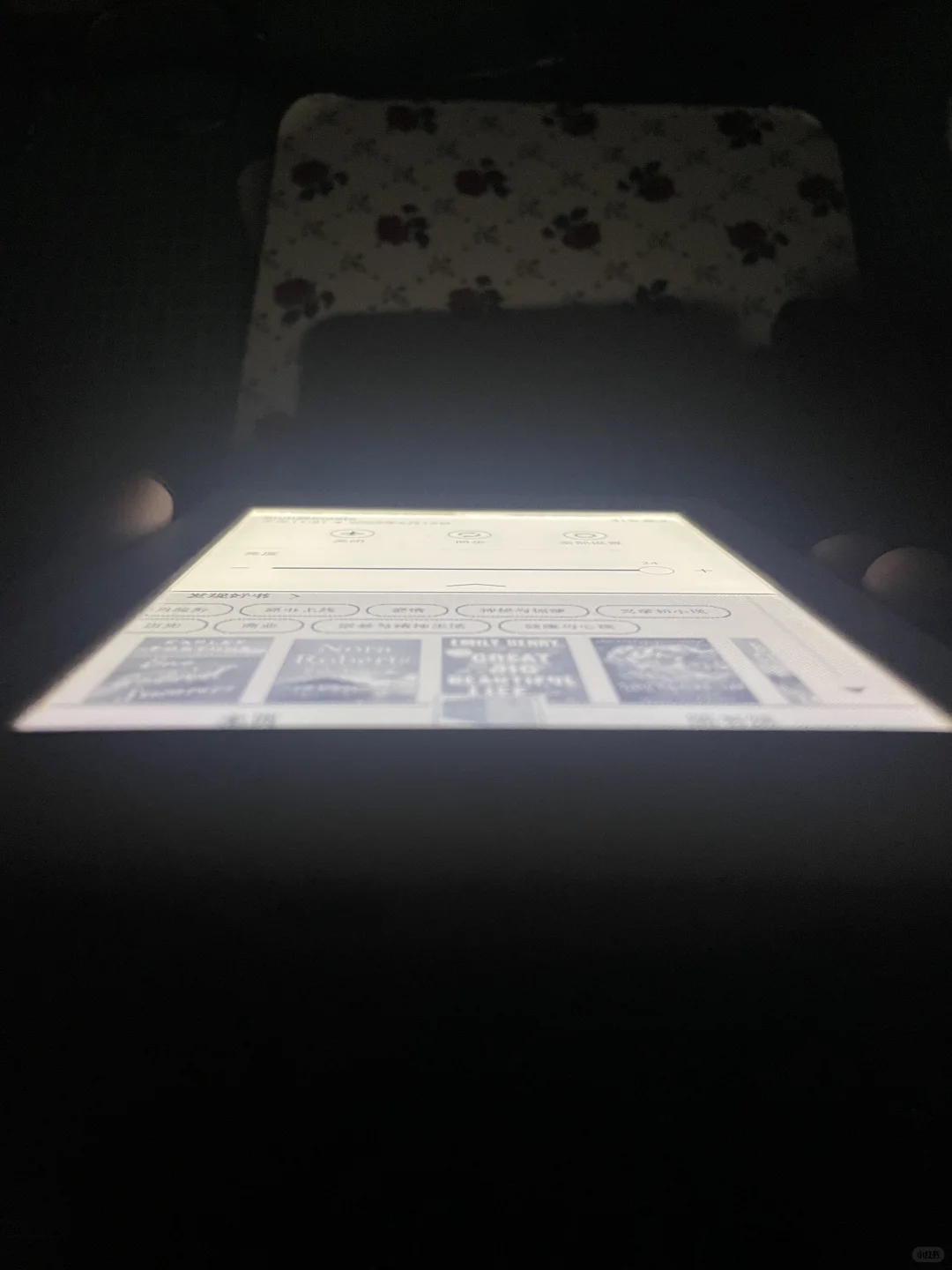 好价拿到kpw3的新方法！