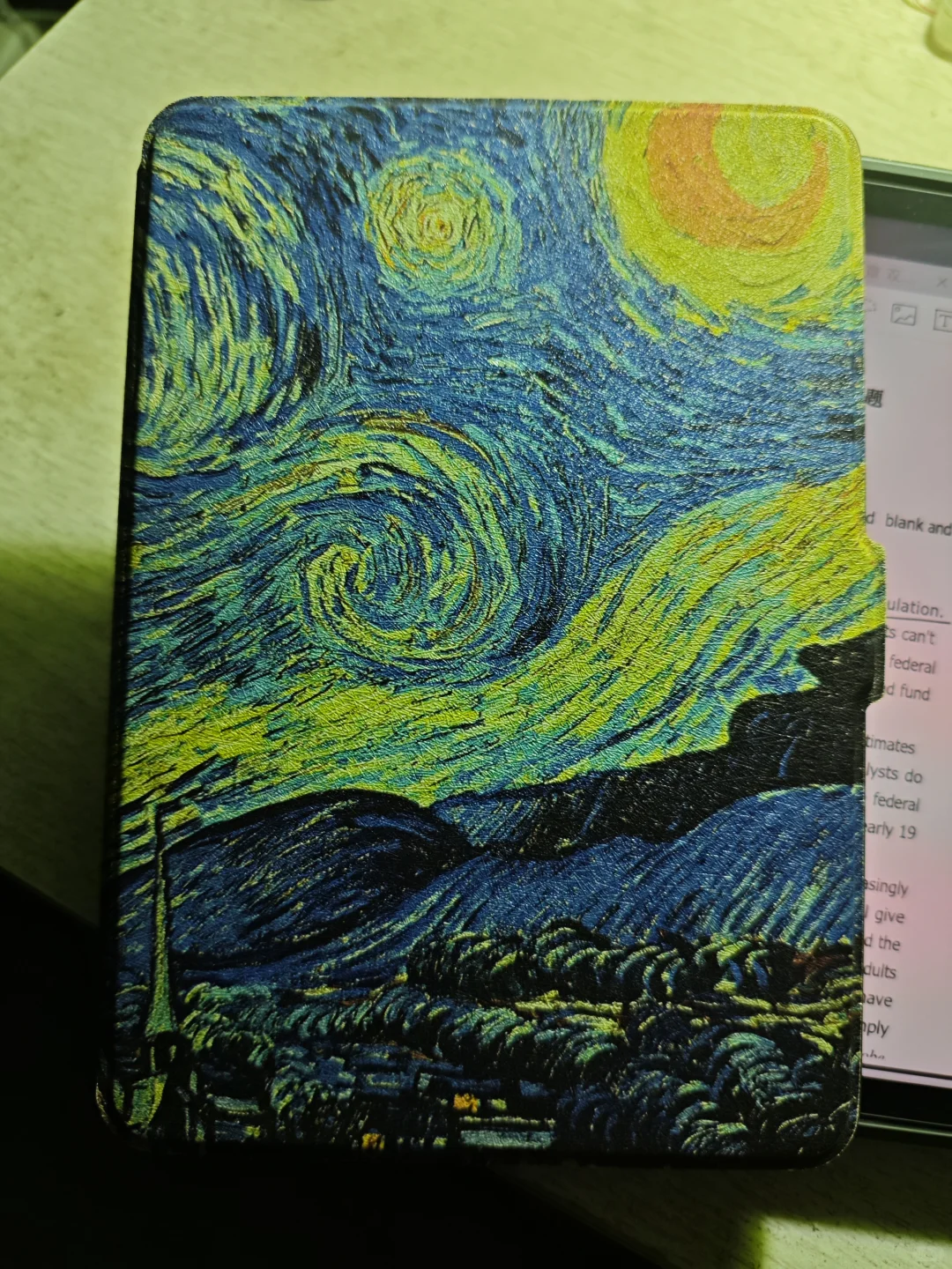 幸运捡漏王，二百俩Kindle