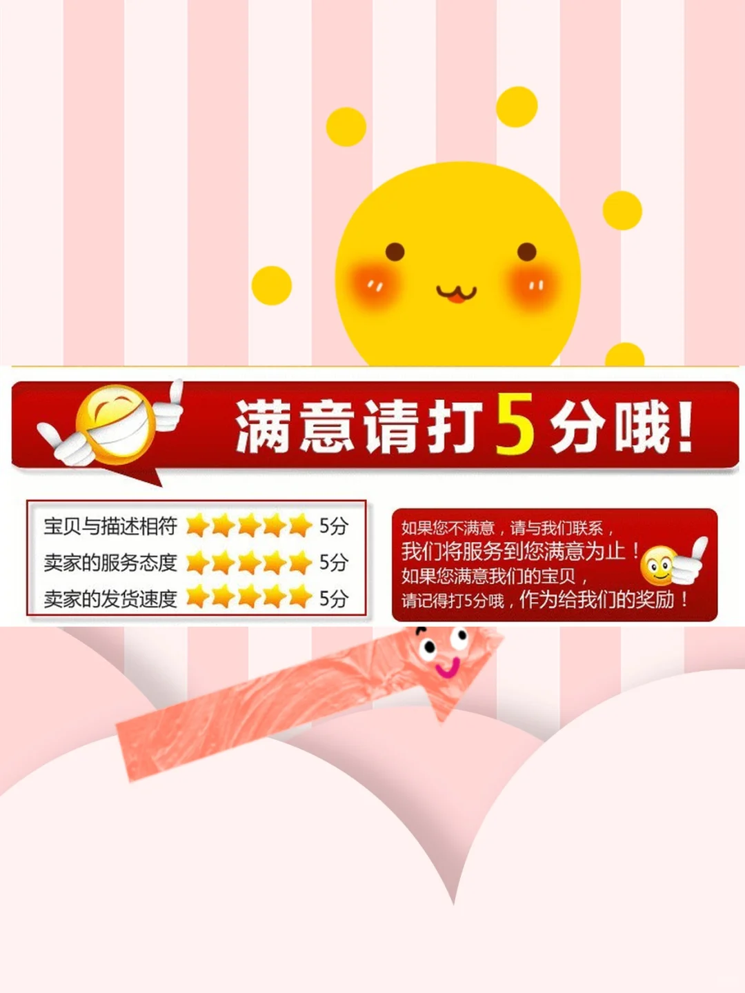 万能电子书格式转换软件epub mobi互转txt