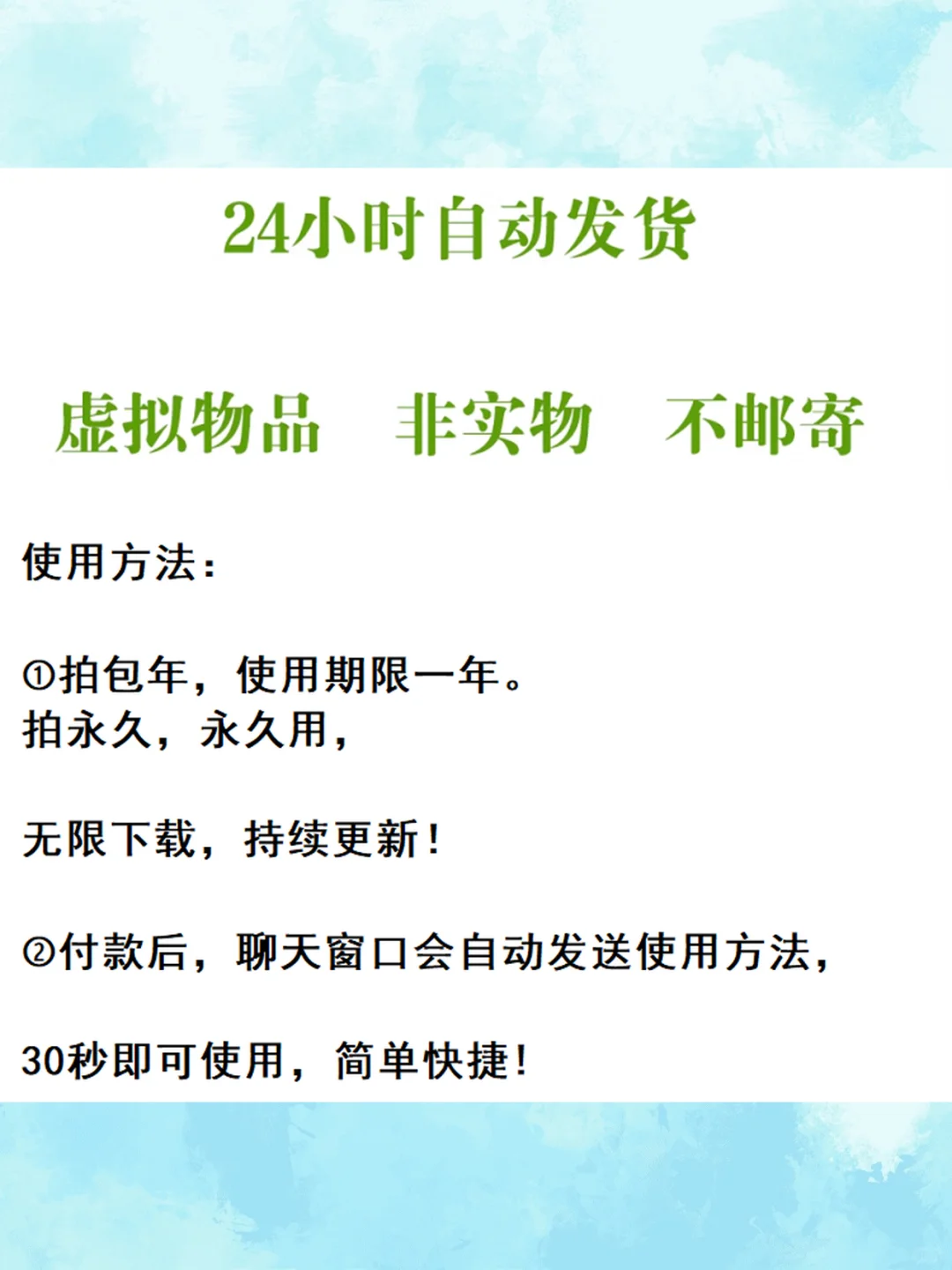 电子书库kindle资料库电纸书txt下