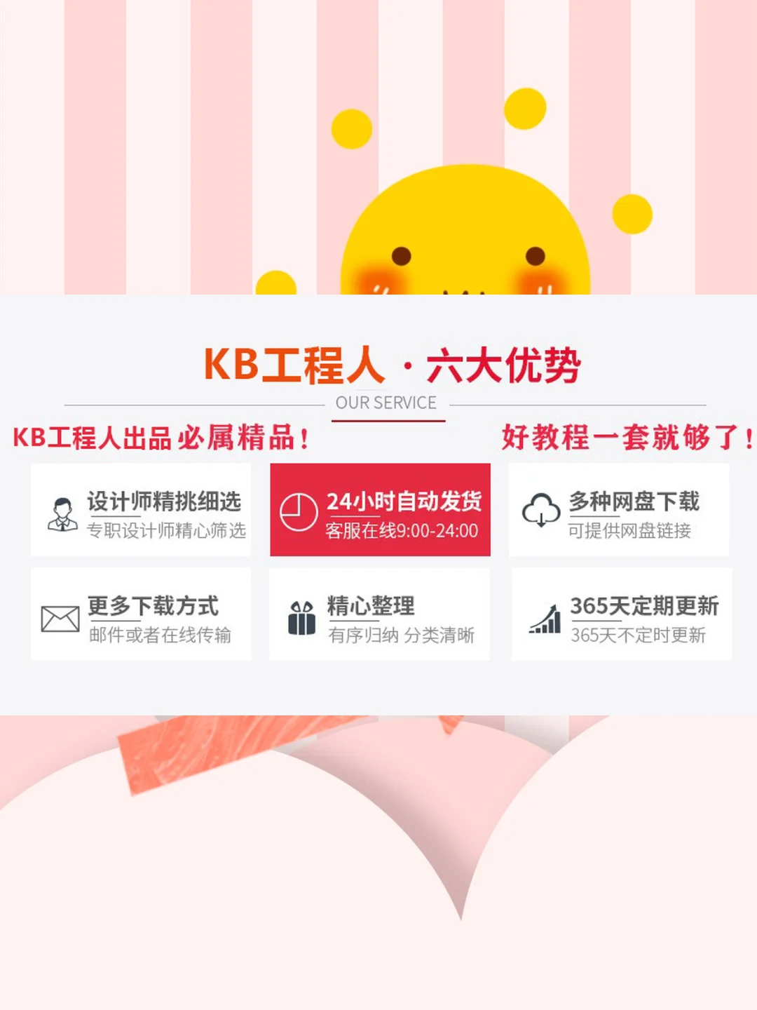 万能电子书格式转换软件epub mobi互转txt