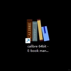 谁还没有更新calibre❗️mobi也显示封面啦❗️
