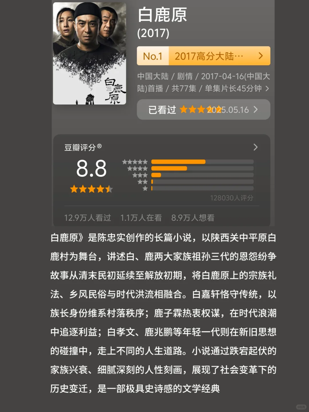 矛盾文学获奖评分蕞高的十本书
