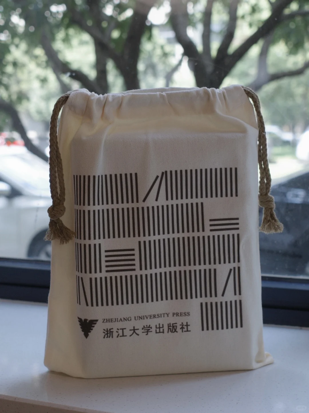 浙江大学出版社九月福利款图书盲盒上新啦！