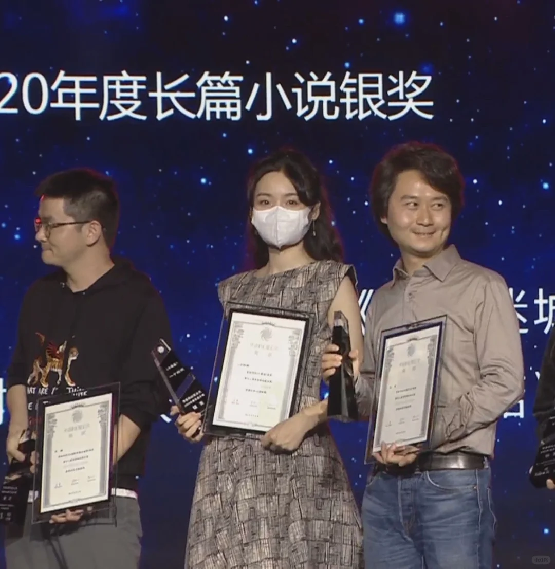 一十四洲真是一个宝藏太太，小蘑菇绝