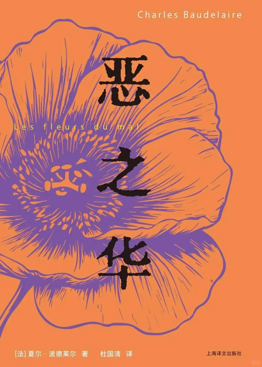 恶之华-PDF电子书下载