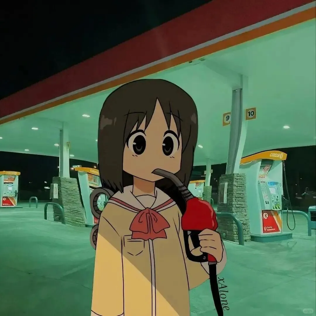 安全员证书