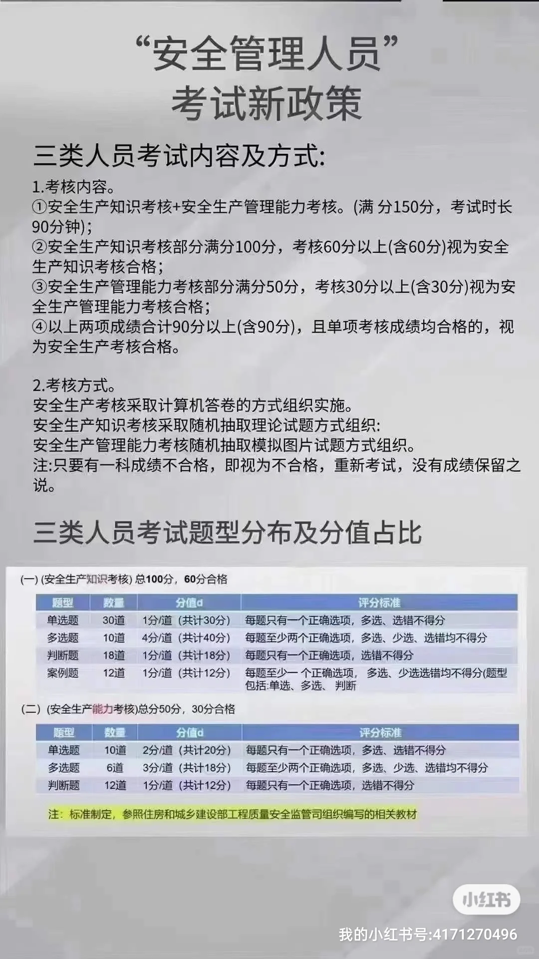 陕西二建b证
