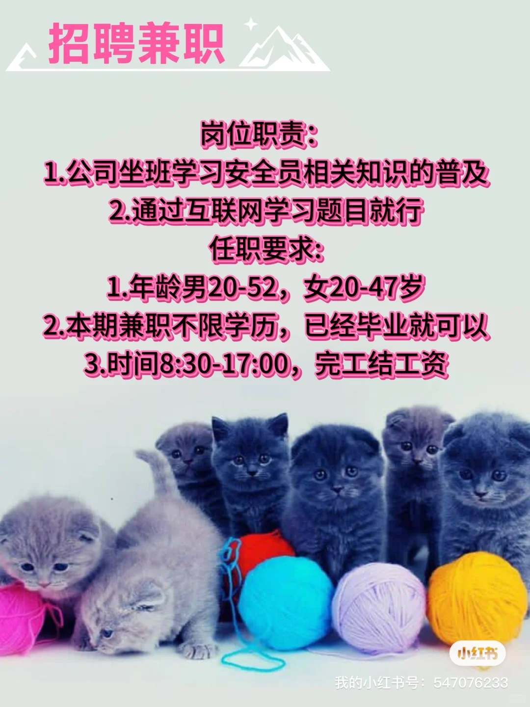 不画饼，福利实打实！！！