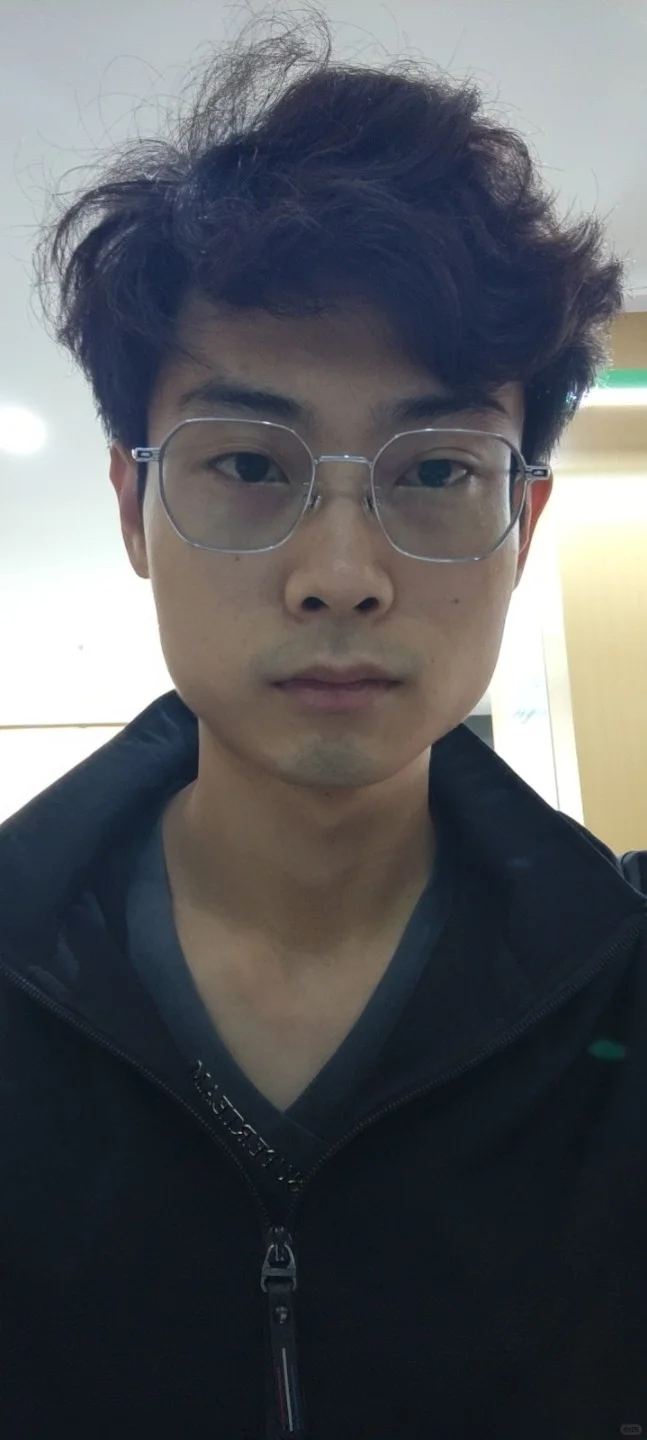 来煤矿工作培训事项
