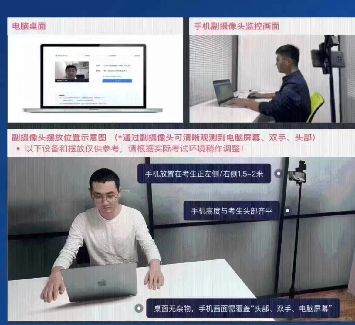 《震惊！河北安全员线上考试掀起惊涛骇浪》