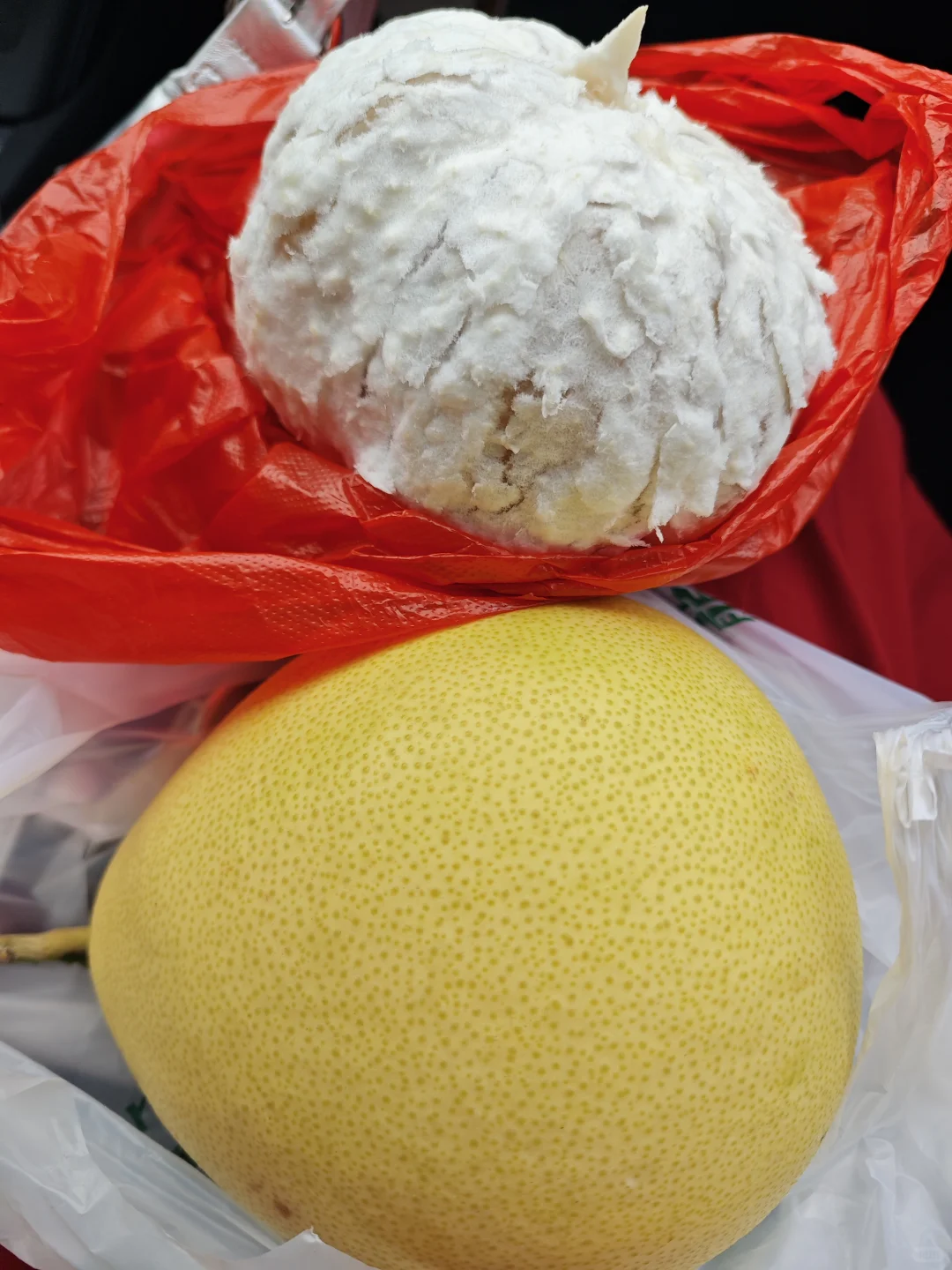宜昌 三峡大瀑布真不愧为5A