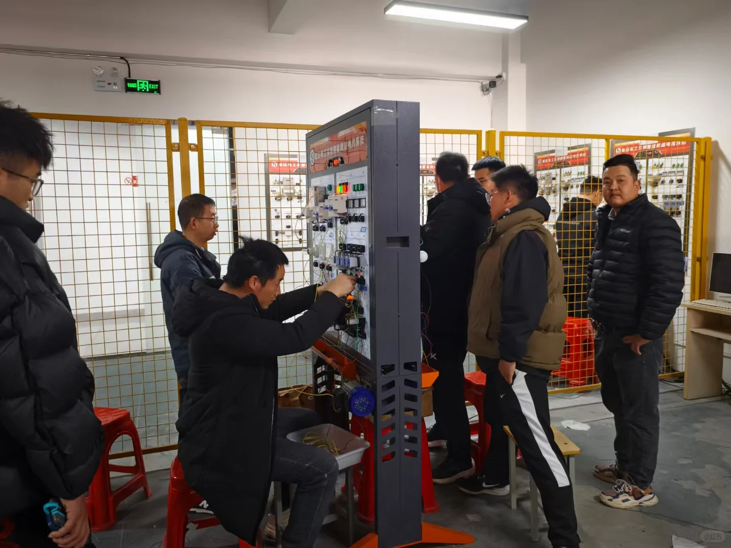 特种作业操作证包括哪些证书？别再分不清了