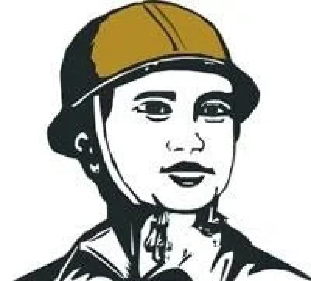安全员ABC证有什么区别？需要哪些条件？