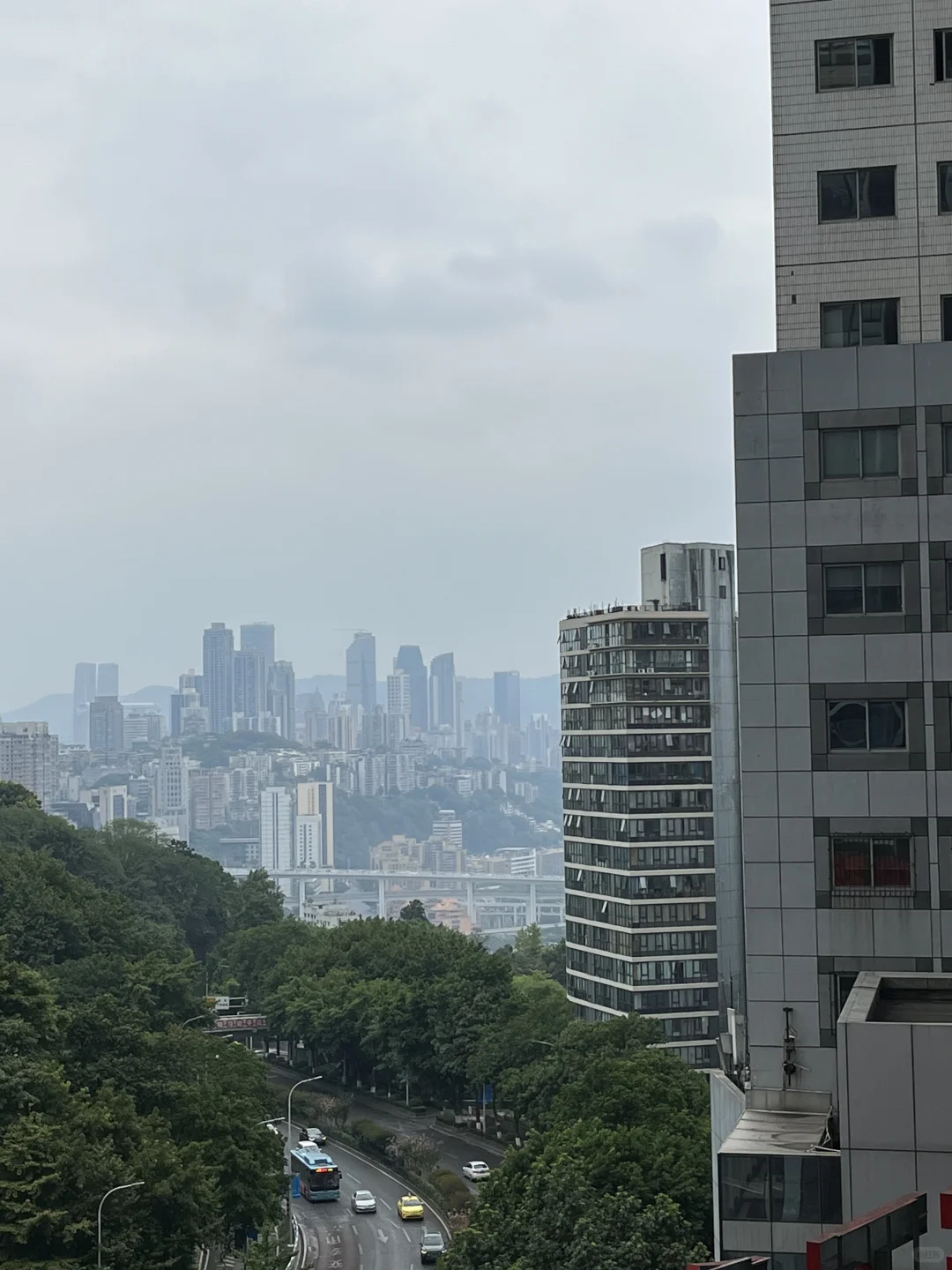 安全员C证，太难考了，第三次终于考过了