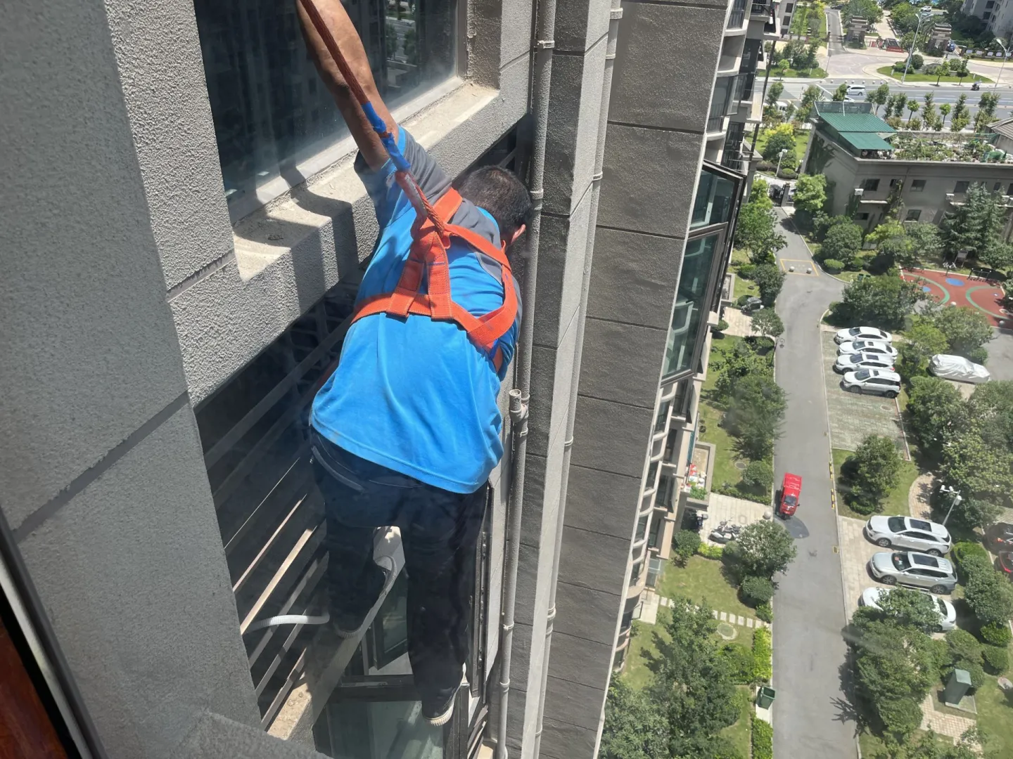 特种作业操作证包括哪些证书？别再分不清了