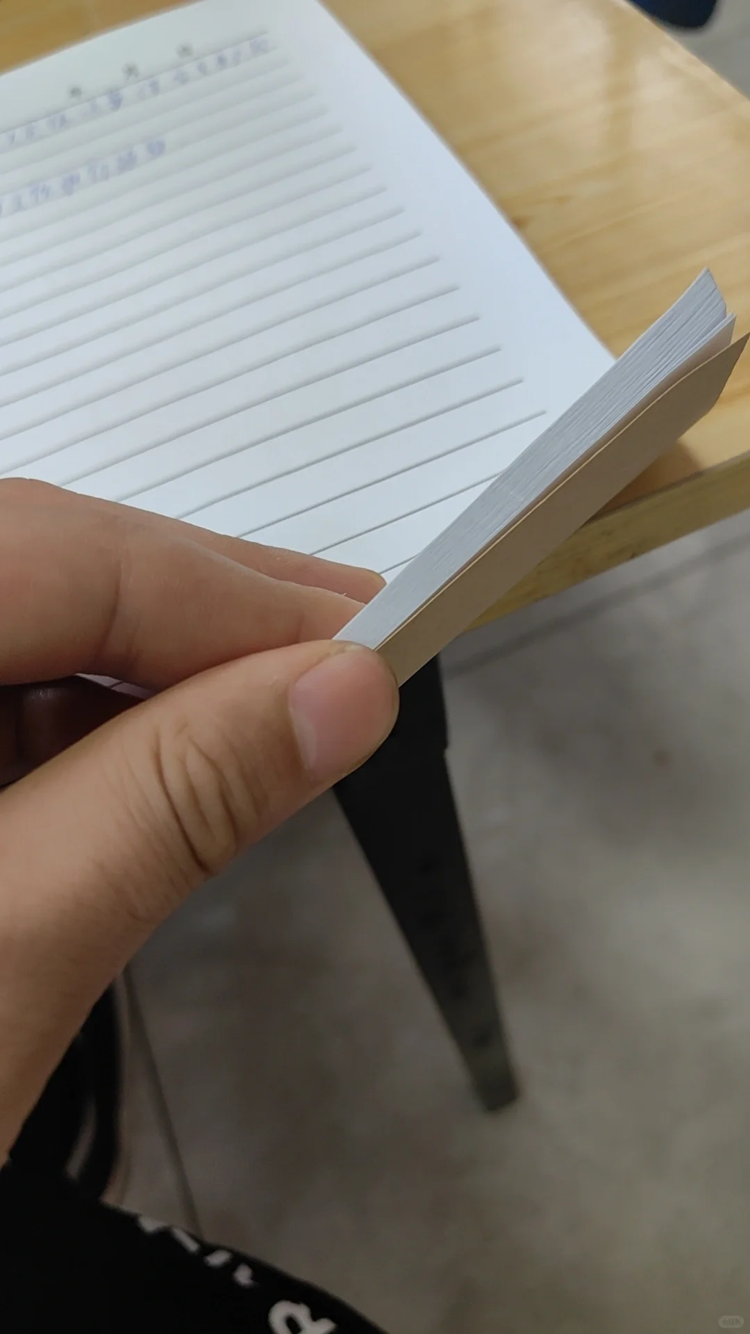学习？那是不可能的，形式主义
