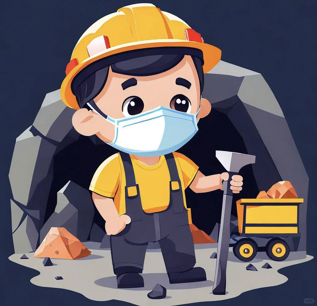 煤矿一线工作者的专属养生指南｜井下健康