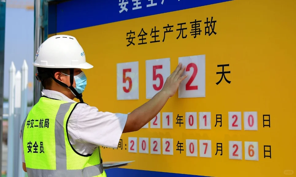 安全员C证的报考条件