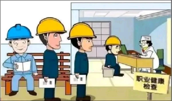 煤矿一线工作者的专属养生指南｜井下健康