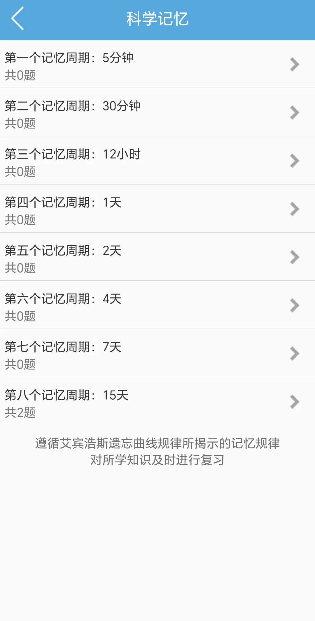 考个安全员证，不愁社保啦