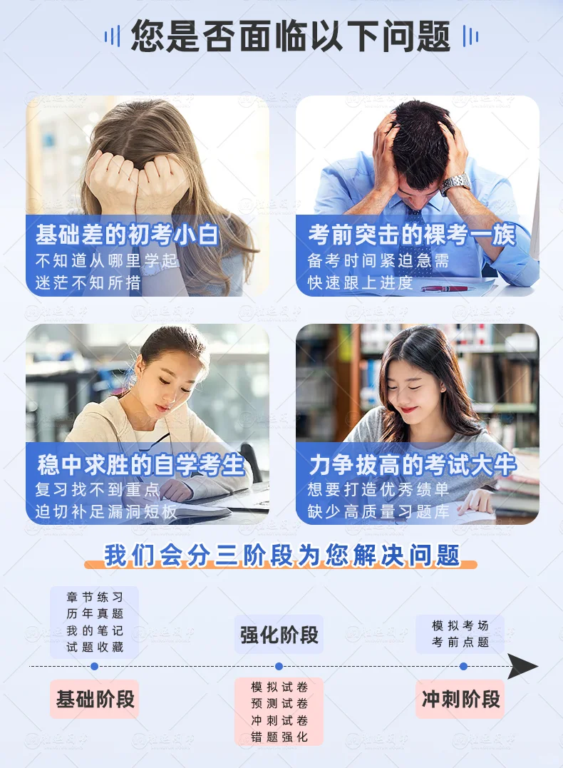2025重庆安全员建筑A证B证C证考试刷题库APP