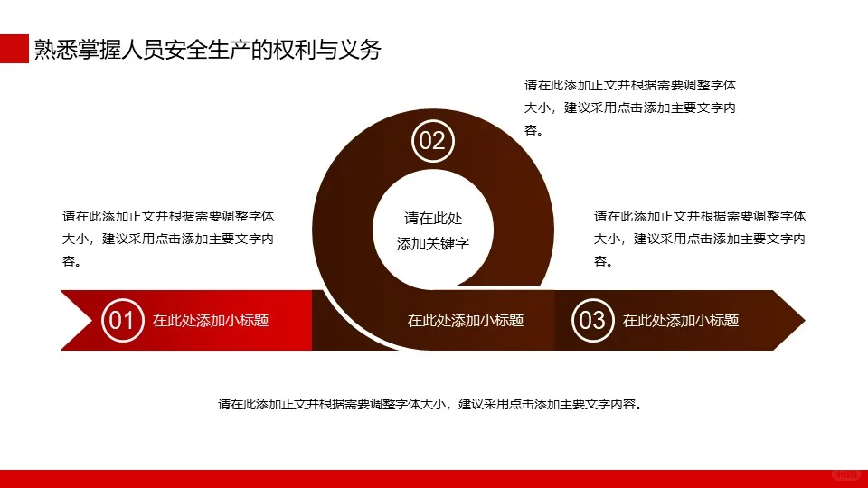 煤矿安全无小事，守护生命最重要！