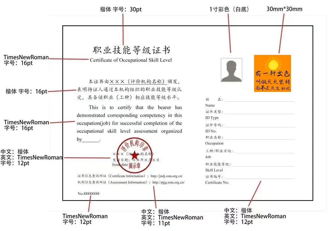 网络与信息安全管理员证丨怎么考