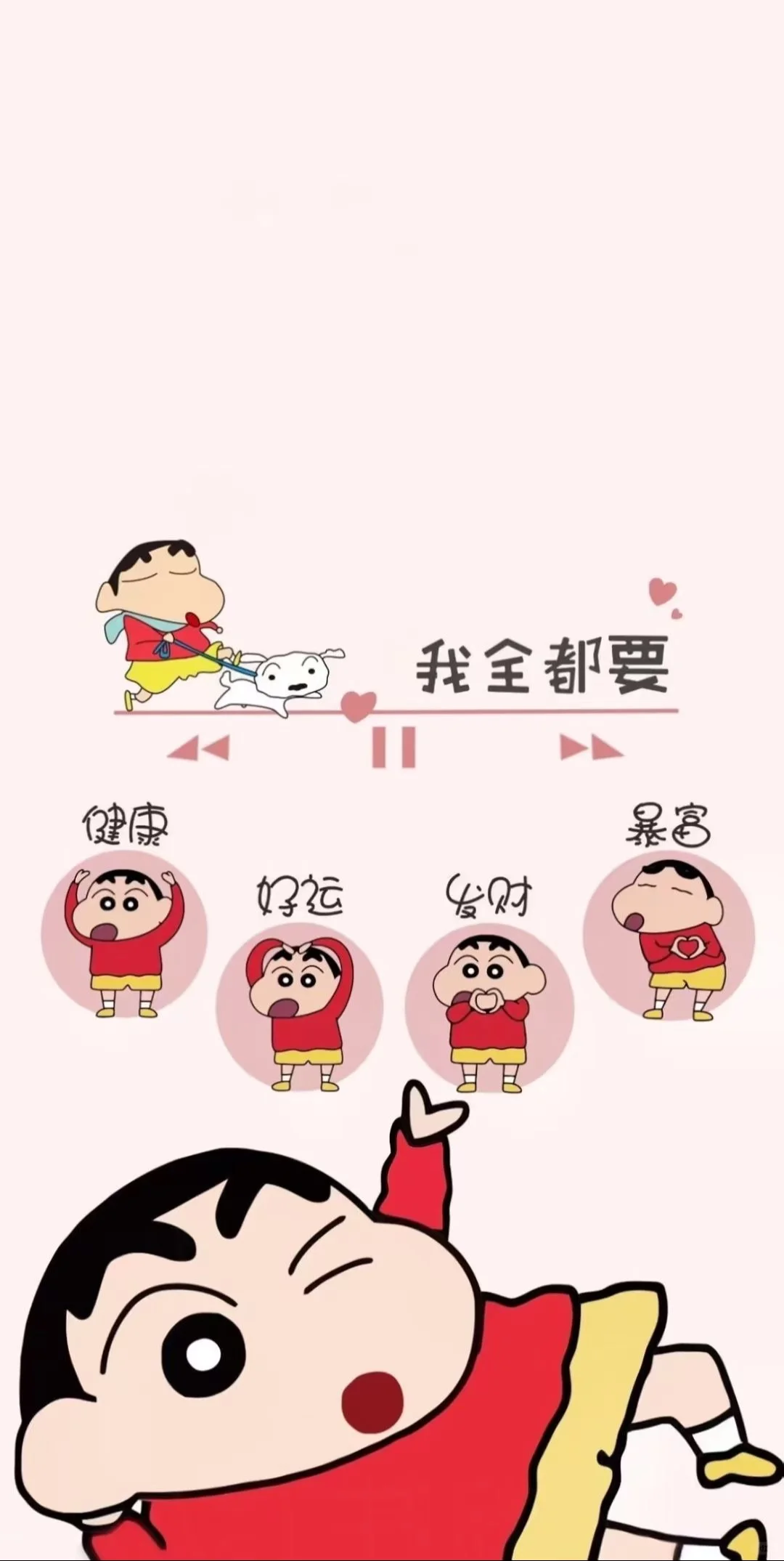 广西单位急找：二级+B证，三个月，安许延期