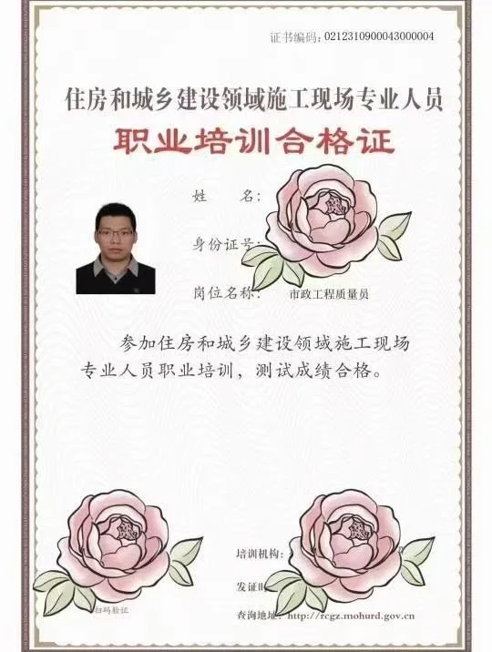太好啦，建筑学有救了