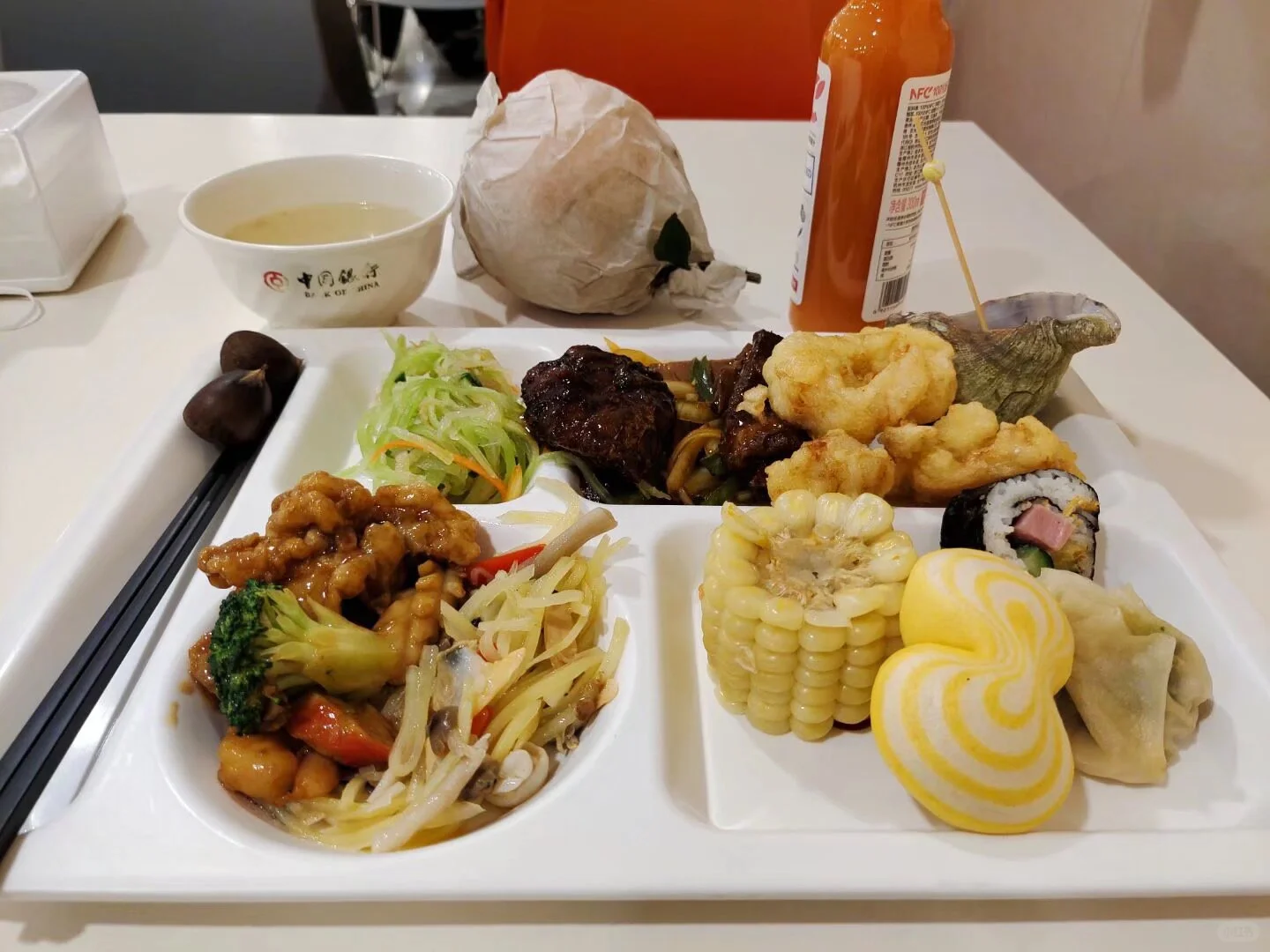 物业经理、项目经理证书已备