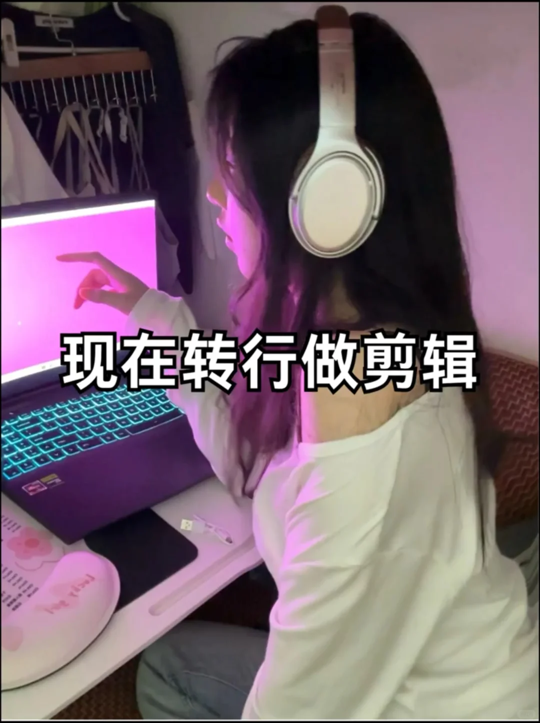 物业管家拜拜👋已离职上岸28000➕双休